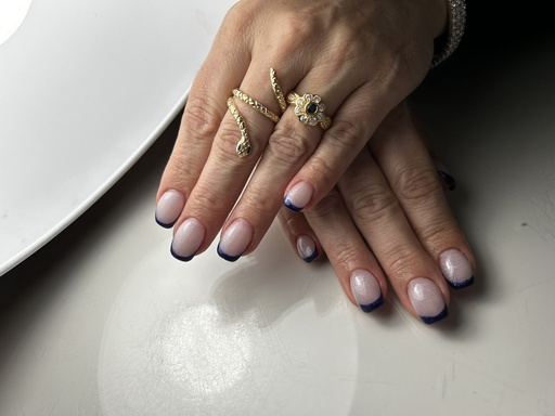 Remplissage + 4 semaine 49,50€ttc