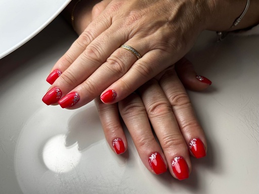 Remplissage 3 semaine 7 jour Maxi 44€ttc