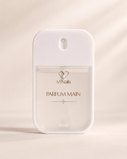 Parfum Main