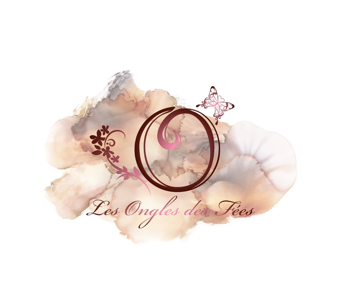 Les Ongles des Fées